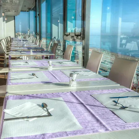 Commodore ريتشيوني