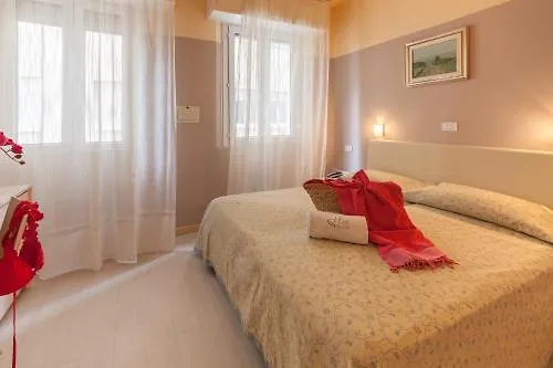 Commodore Риччоне