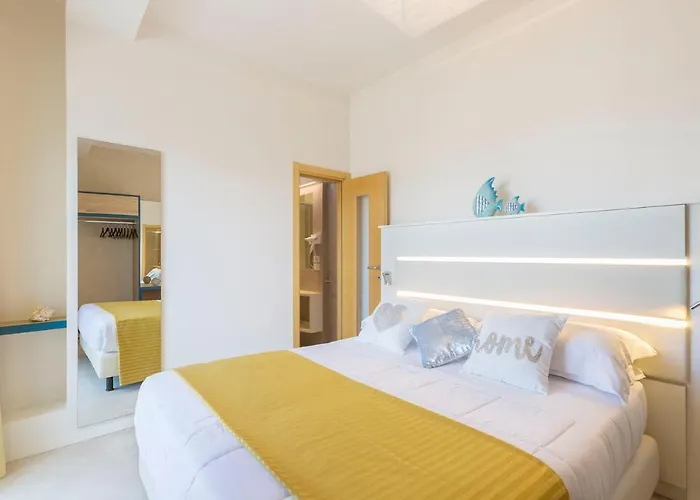 Commodore Риччоне