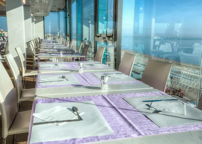 Commodore Риччоне