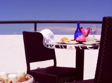 Hotel Commodore Riccione